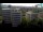 Webcam in Zagreb, 48 km entfernt