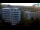 Webcam in Zagreb, 1.3 mi away