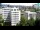 Webcam in Zagreb, 0.9 mi away