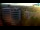 Webcam in Zagreb, 18.6 mi away