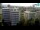 Webcam in Zagreb, 91.7 km