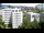Webcam in Zagreb, 2.4 km entfernt