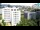 Webcam in Zagreb, 1.1 mi away