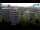 Webcam in Zagreb, 1 mi away