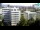 Webcam in Zagreb, 3.3 km