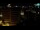 Webcam in Zagreb, 4.7 mi away