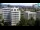 Webcam in Zagreb, 1 mi away