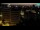 Webcam in Zagreb, 4.6 mi away