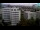 Webcam in Zagreb, 1.1 mi away