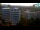 Webcam in Zagreb, 1 mi away