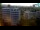 Webcam in Zagreb, 1 mi away