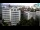 Webcam in Zagreb, 6.7 km