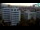 Webcam in Zagreb, 2.7 km entfernt