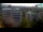 Webcam in Zagreb, 22.2 km
