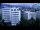 Webcam in Zagreb, 3.4 km