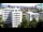 Webcam in Zagreb, 2.6 km