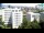 Webcam in Zagreb, 2.7 km