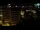 Webcam in Zagreb, 1 mi away