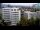 Webcam in Zagreb, 0.9 mi away