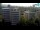 Webcam in Zagreb, 3.3 km