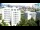 Webcam in Zagreb, 2.9 km