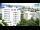 Webcam in Zagreb, 6.7 km