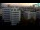 Webcam in Zagreb, 4.6 mi away