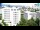 Webcam in Zagreb, 2.5 km