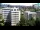 Webcam in Zagreb, 11.8 mi away