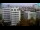 Webcam in Zagabria, 11.9 km