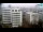 Webcam in Zagreb, 1 mi away