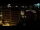 Webcam in Zagreb, 1.3 mi away