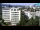 Webcam in Zagreb, 1 mi away