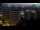 Webcam in Zagreb, 1 mi away
