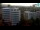 Webcam in Zagabria, 2.7 km