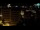 Webcam in Zagreb, 3.4 km