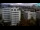 Webcam in Zagreb, 1.3 mi away