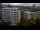 Webcam in Zagreb, 18.5 mi away
