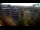 Webcam in Zagreb, 2.6 km entfernt