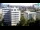 Webcam in Zagreb, 1.3 mi away