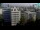 Webcam in Zagabria, 2.5 km