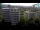 Webcam in Zagreb, 2.6 km entfernt