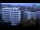 Webcam in Zagreb, 1.1 mi away
