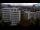 Webcam in Zagabria, 45 km