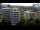 Webcam in Zagreb, 3.7 mi away