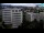 Webcam in Zagreb, 140.6 km entfernt