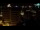 Webcam in Zagabria, 3.4 km