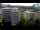 Webcam in Zagreb, 1 mi away