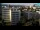 Webcam in Zagreb, 18.6 mi away