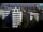 Webcam in Zagreb, 1 mi away